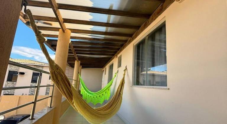 VIRASSOL Praia Hotel — photo 5