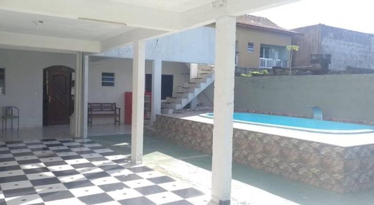 House with pool | Beach nearby | Dogs allowed — photo 2
