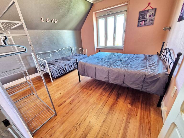 foto18