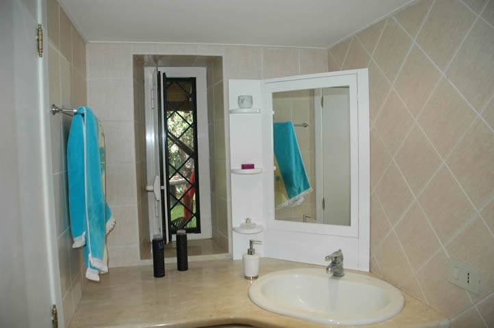 foto13