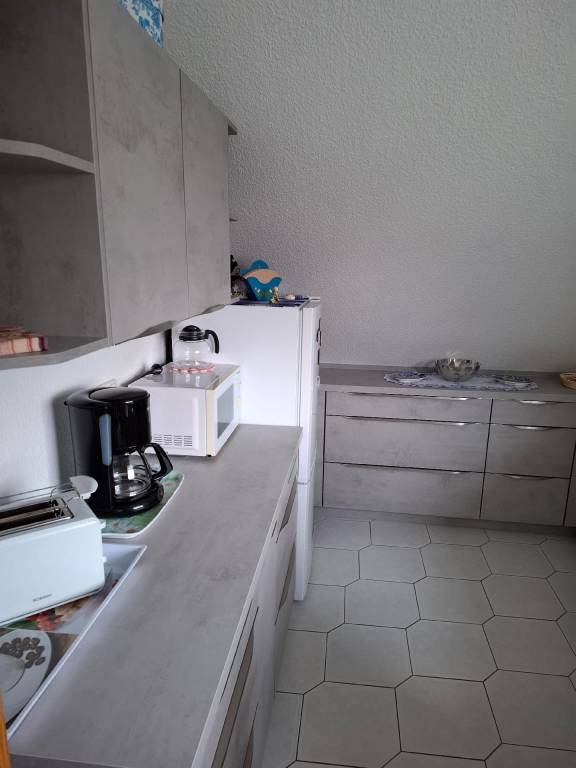 foto17