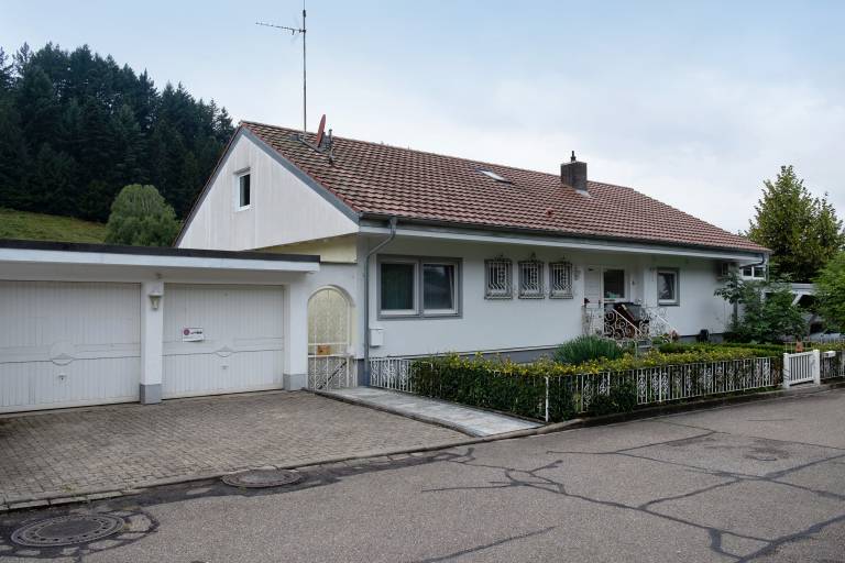 foto27