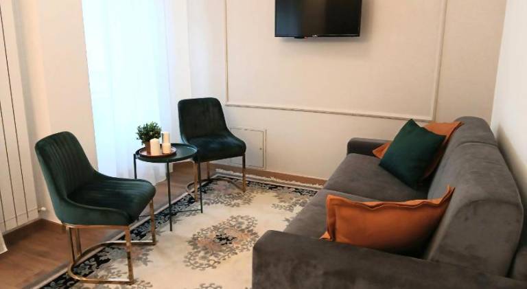Nice apartment | Dogs allowed — photo 2