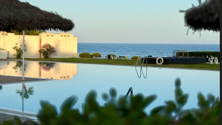 Ferienhaus Cala D'or