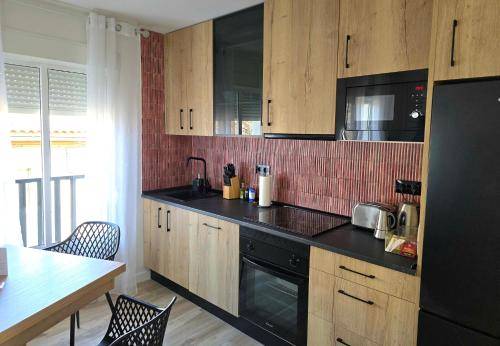 Holiday apartment for 4 persons — photo 4