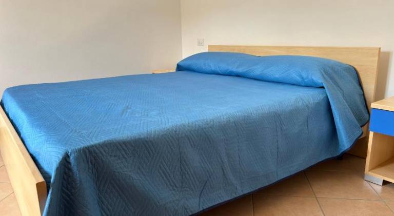 Rental apartment | Pets are welcome — photo 2