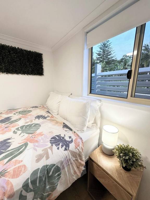 Cabin Cardiff