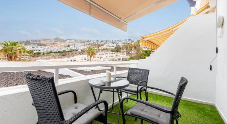 Beautiful holiday apartment with pool | Pets allowed — photo 4
