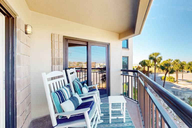 Condo Saint Pete Beach