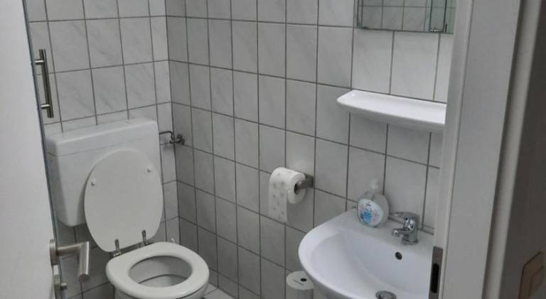 foto1