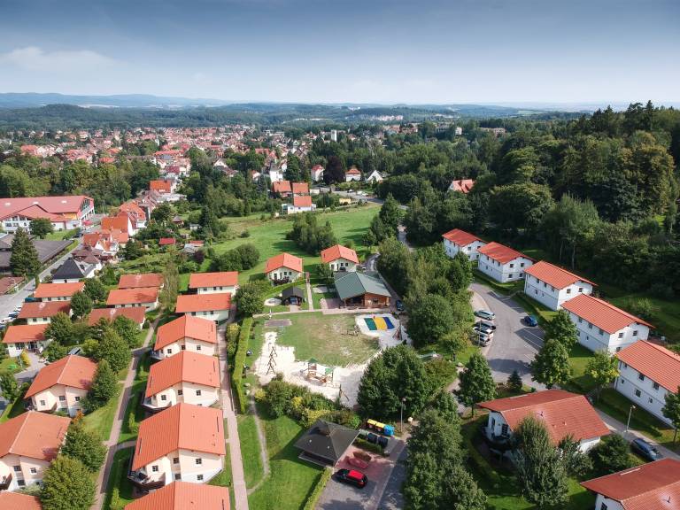 foto17