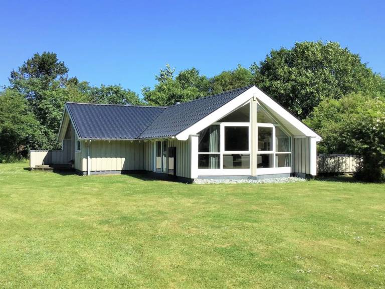 Huis Oksbøl