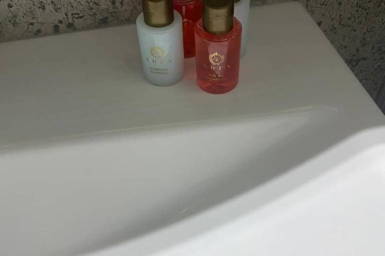 foto18