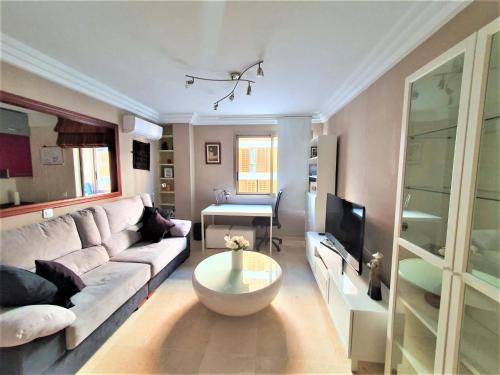 Apartamento  San Andrés