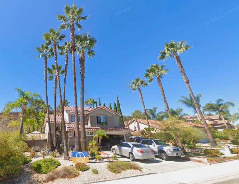 Vacation home with garden & private pool | Pets allowed — photo 2