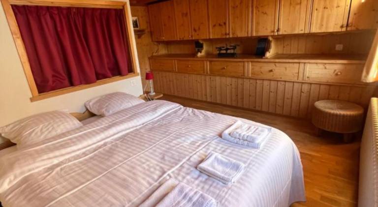 L'Auberge de la Combal — photo 2