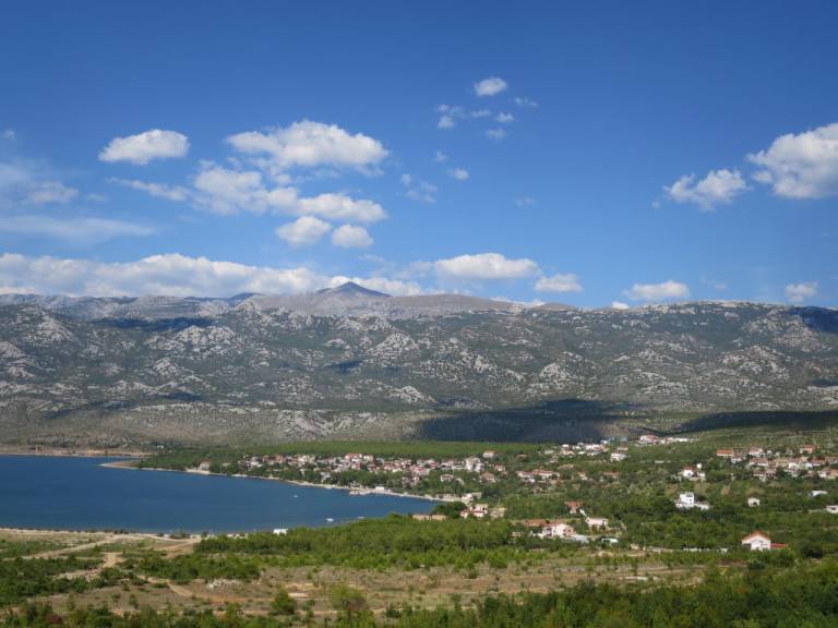 foto21