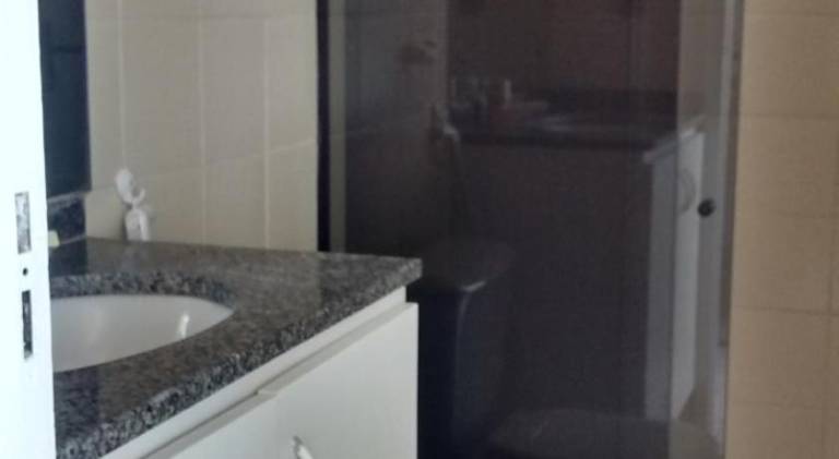 foto44