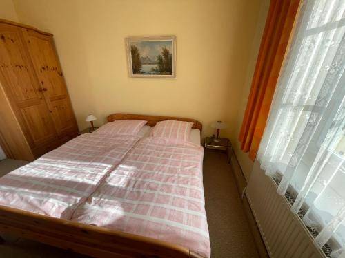 foto19