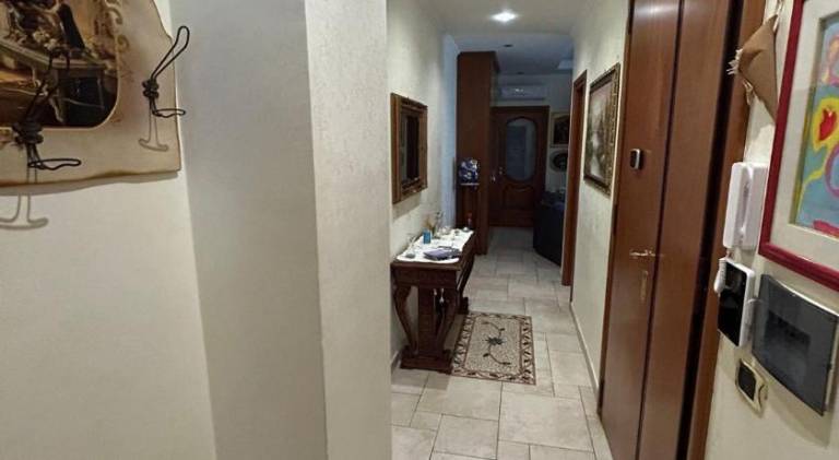 Nice apartment | Dogs allowed — photo 4