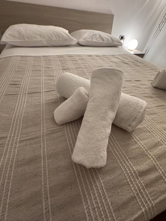 foto6