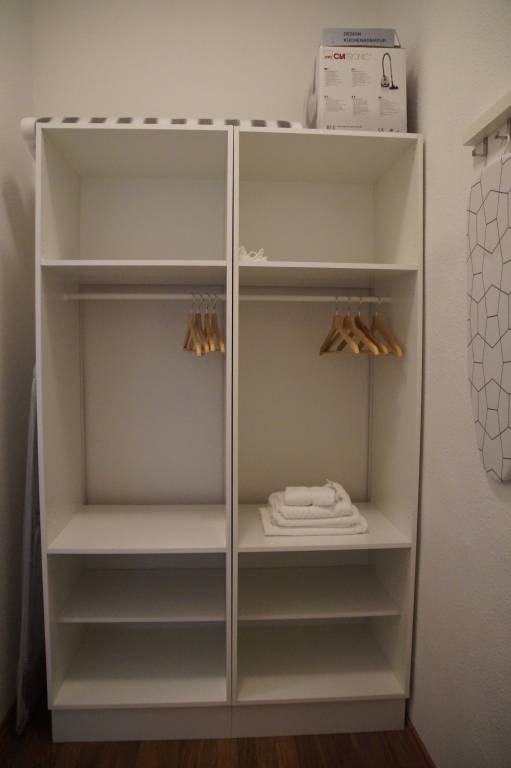 foto16