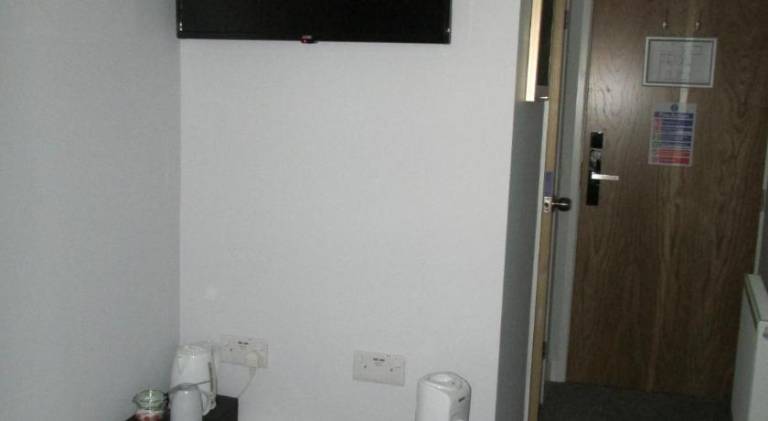foto42