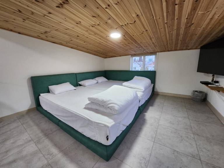 foto49