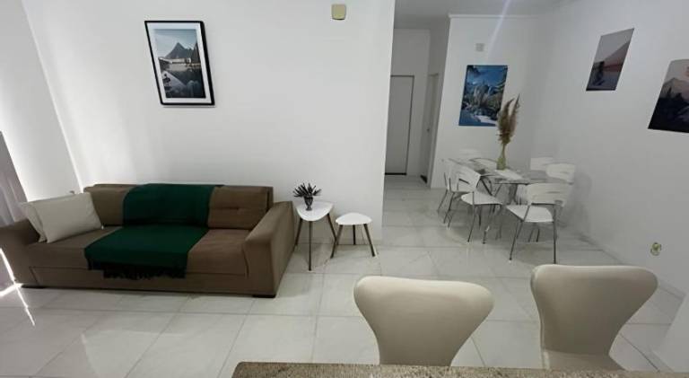 foto22