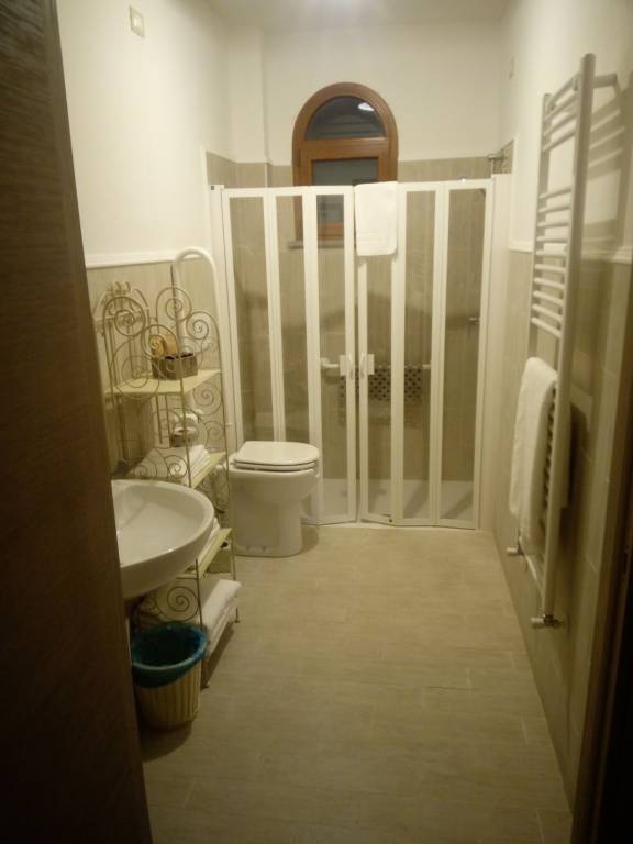 foto4