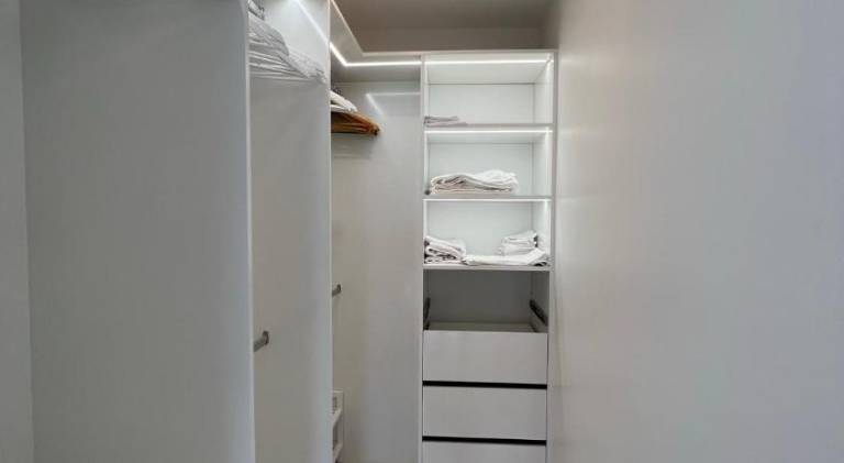 foto44