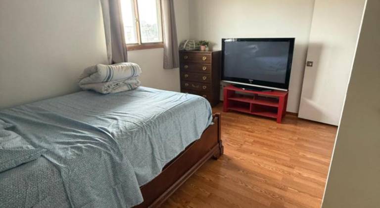 foto30