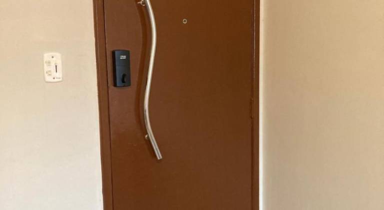 Apartment with 3 rooms for 5 persons — photo 5