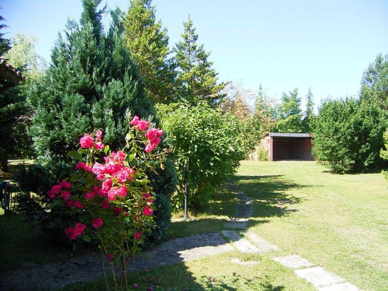 foto24