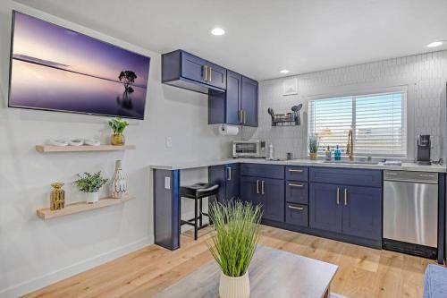 Apartment Everett
