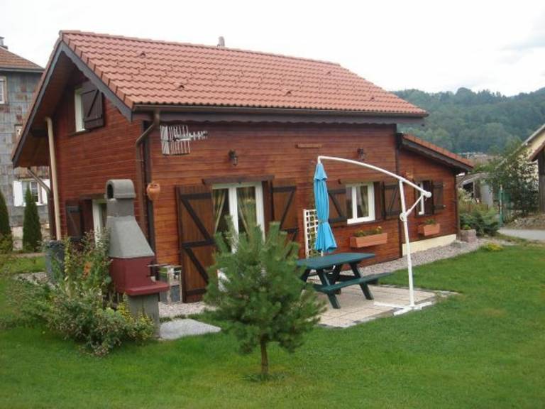 foto28