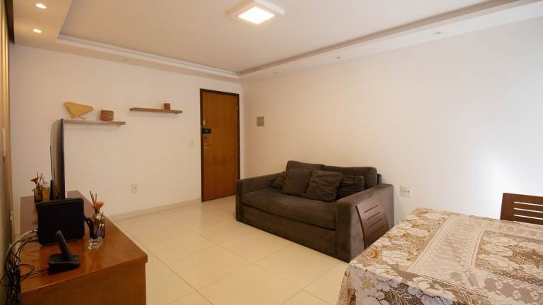 foto8