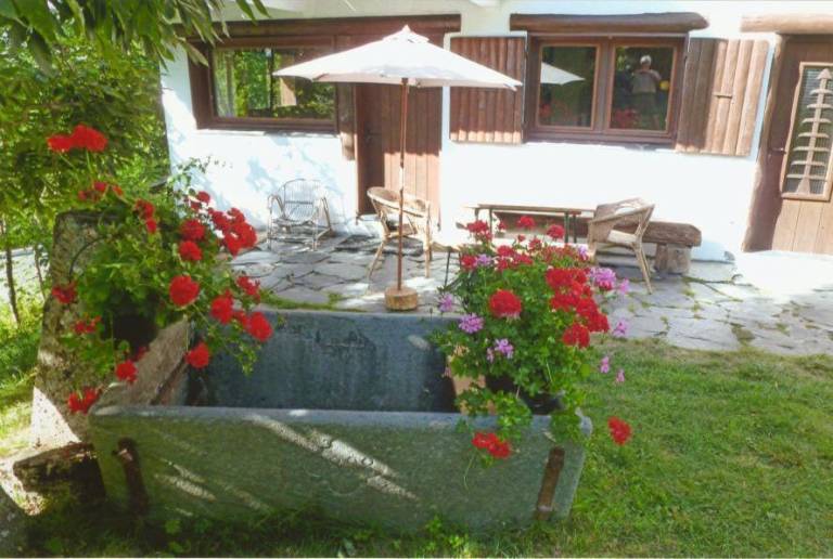 foto10