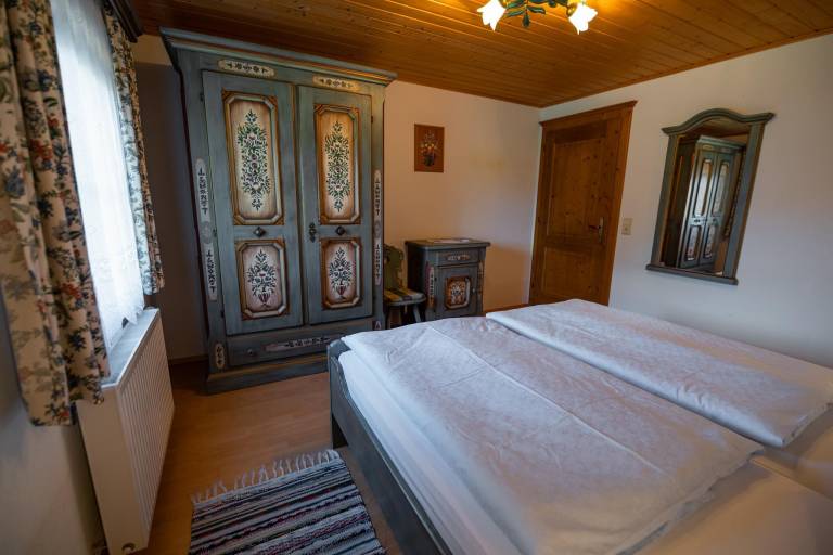foto46
