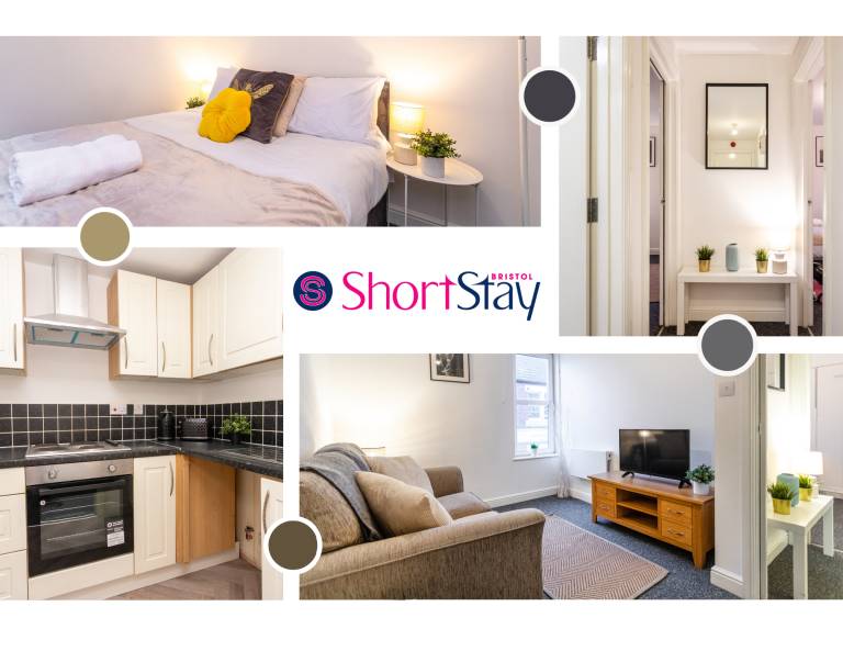 Beautiful rental apartment | Pets are welcome in Saint-Paul
