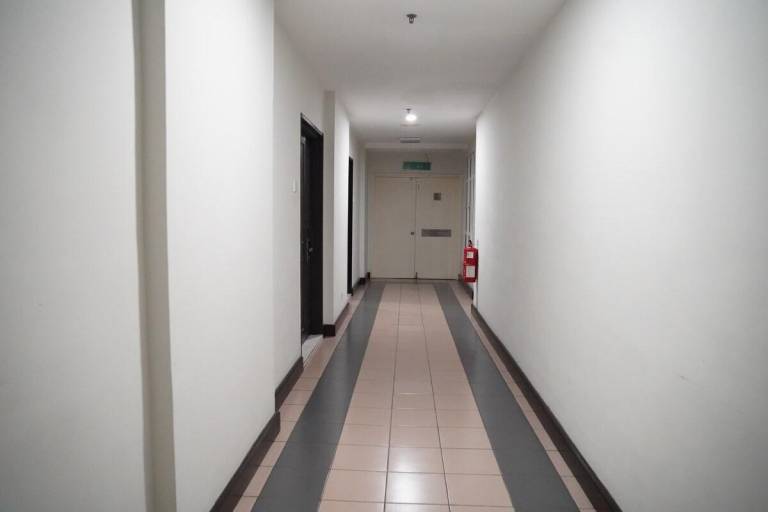 foto43
