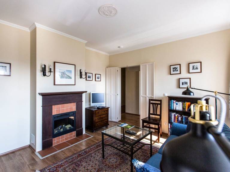 Ferienwohnung  Stainz