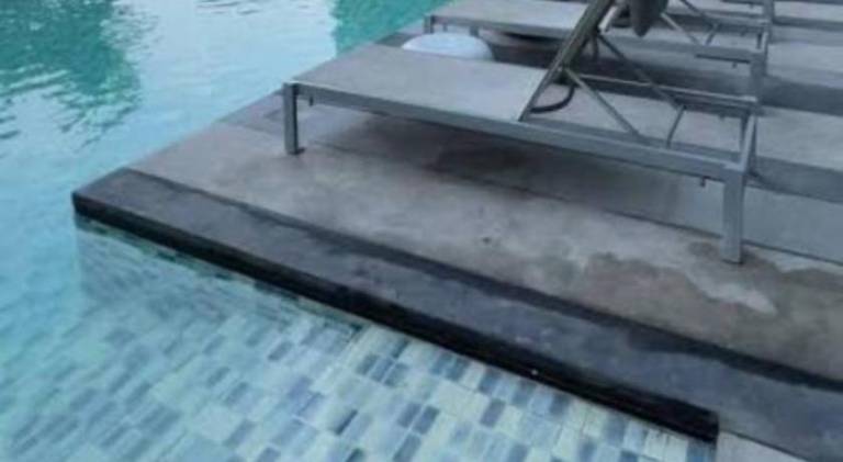 Rental apartment with pool — photo 4