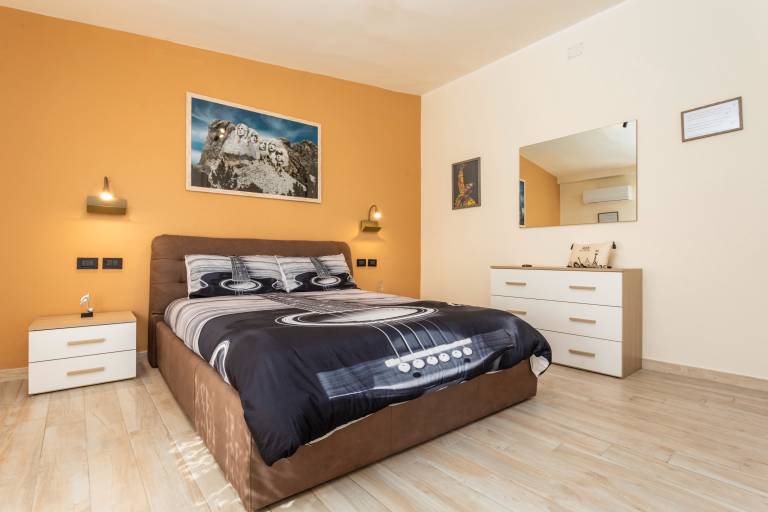 Apartment  Paternò