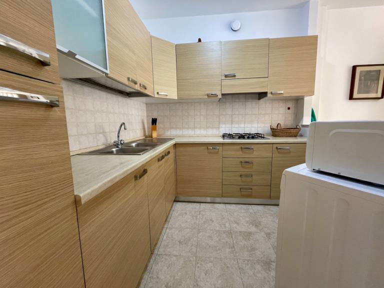 Rental apartment | Sea view — photo 3
