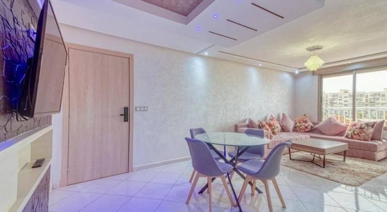Lovely rental apartment | Dogs allowed — photo 3