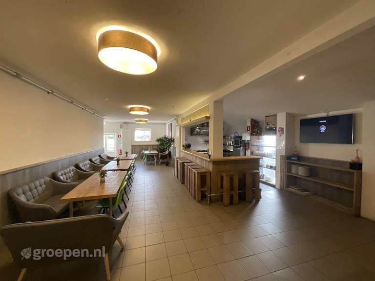 foto1