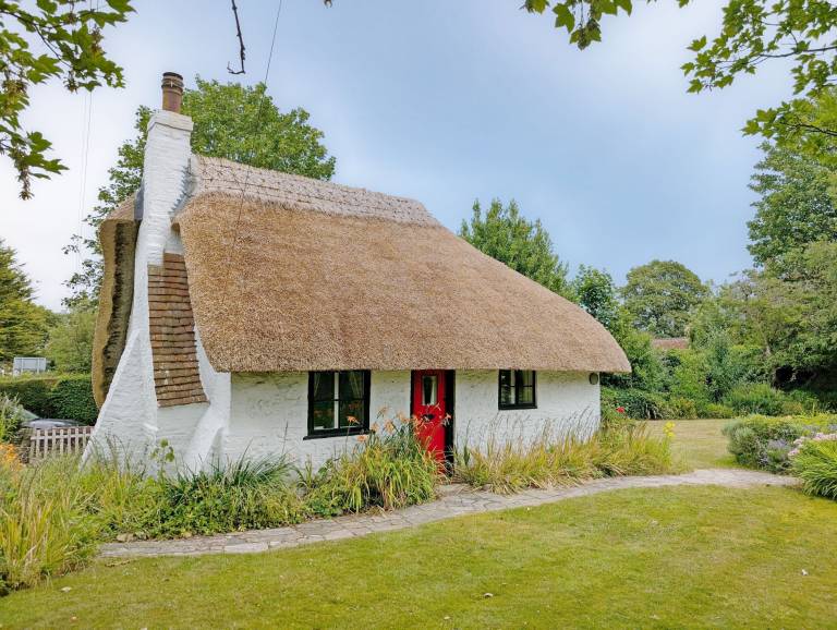 Cottage  Bognor Regis