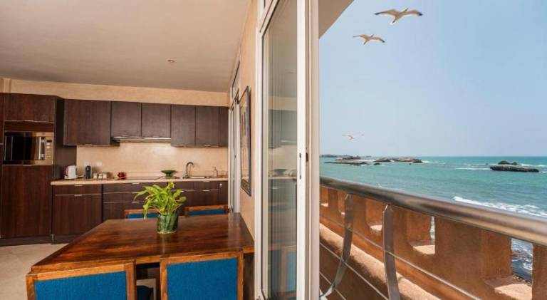 Lovely apartment | Beach nearby | Pet-friendly — photo 3