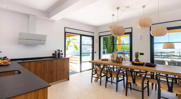 Pleasant holiday apartment with pool | Dogs allowed — photo 4